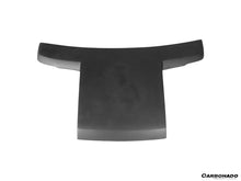 Load image into Gallery viewer, 2013-2016 Land Rover Range Rover Vogue HM style Hood Cover