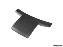 Load image into Gallery viewer, 2013-2016 Land Rover Range Rover Vogue HM style Hood Cover
