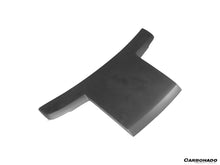 Load image into Gallery viewer, 2013-2016 Land Rover Range Rover Vogue HM style Hood Cover