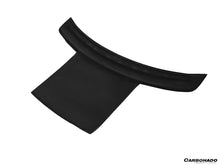 Load image into Gallery viewer, 2013-2016 Land Rover Range Rover Vogue HM style Hood Cover