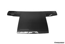 Load image into Gallery viewer, 2013-2016 Land Rover Range Rover Vogue HM style Hood Cover