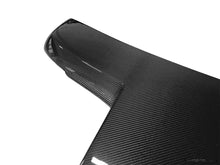 Load image into Gallery viewer, 2013-2016 Land Rover Range Rover Vogue HM style Hood Cover