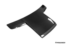 Load image into Gallery viewer, 2013-2016 Land Rover Range Rover Vogue HM style Hood Cover