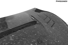 Load image into Gallery viewer, 2012-2020 Scion FRS Toyota GT86 Subaru BRZ STI Style Hood
