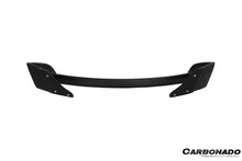 Load image into Gallery viewer, 2012-2021 Scion FRS &amp; Toyota GT86 &amp; Subaru BRZ TM Style Trunk Spoiler