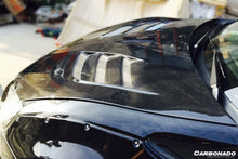 Load image into Gallery viewer, 2012-2020 Scion FRS &amp; Toyota GT86 &amp; Subaru BRZ VRS Style Hood