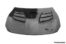 Load image into Gallery viewer, 2012-2020 Scion FRS &amp; Toyota GT86 &amp; Subaru BRZ VRS Style Hood
