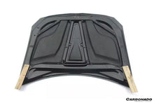 Load image into Gallery viewer, 2012-2020 Scion FRS &amp; Toyota GT86 &amp; Subaru BRZ VRS Style Hood