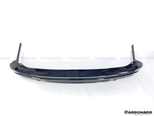 Load image into Gallery viewer, 2021-UP Toyota Sienna Thunder Style PP Rear Diffuser with Tips
