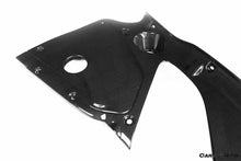Load image into Gallery viewer, 2017-2026 Ferrari 812 Superfast &amp; GTS OE Style Engine Bay Panels