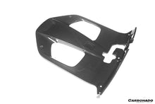Load image into Gallery viewer, 2017-2026 Ferrari 812 Superfast &amp; GTS OE Style Engine Bay Panels