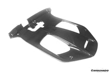 Load image into Gallery viewer, 2017-2026 Ferrari 812 Superfast &amp; GTS OE Style Engine Bay Panels