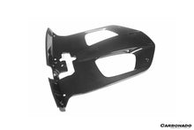 Load image into Gallery viewer, 2017-2026 Ferrari 812 Superfast &amp; GTS OE Style Engine Bay Panels