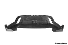 Load image into Gallery viewer, 2019-2024 Porsche Taycan &amp; 4 &amp; 4S &amp; GTS &amp; TURBO CADO Style Full Body Kit