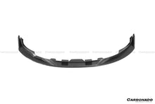 Load image into Gallery viewer, 2023-2025 Tesla Model 3 LCI Turbo Style Carbon Fiber Pattern Look Body Kit