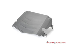 Load image into Gallery viewer, Weistec M176/M177/M178 Heat Shield Ceramic Coating for Mercedes-Benz