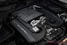 Load image into Gallery viewer, Weistec M176/M177/M178 Heat Shield Ceramic Coating for Mercedes-Benz