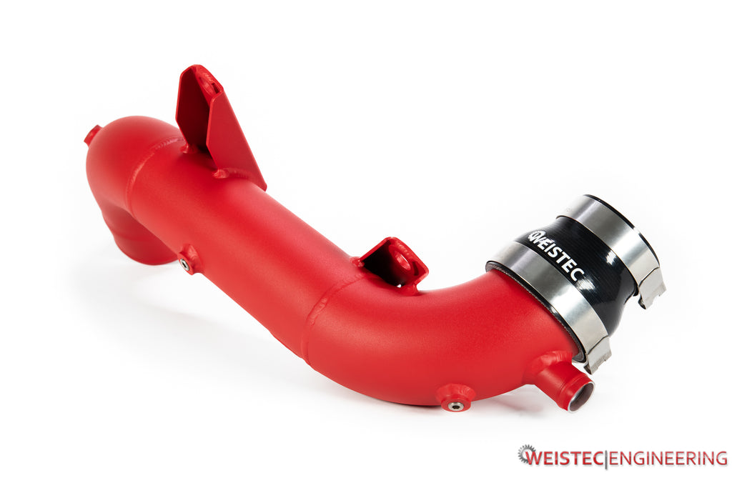 Weistec M139 WMI Kit for Mercedes-Benz