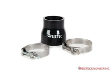 Load image into Gallery viewer, Weistec M139 WMI Kit for Mercedes-Benz