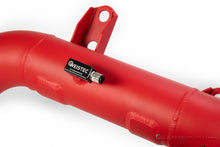 Load image into Gallery viewer, Weistec M139 WMI Kit for Mercedes-Benz