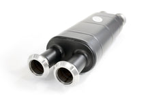 Load image into Gallery viewer, QuickSilver Citroen SM ANSA-Style Ceramic Coated Stainless Steel Exhaust System and Manifolds 1970-1975