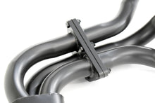 Load image into Gallery viewer, QuickSilver Citroen SM ANSA-Style Ceramic Coated Stainless Steel Exhaust System and Manifolds 1970-1975