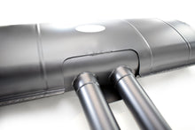 Load image into Gallery viewer, QuickSilver Citroen SM ANSA-Style Ceramic Coated Stainless Steel Exhaust System and Manifolds 1970-1975