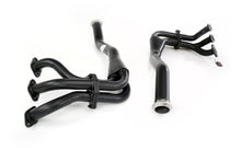 Load image into Gallery viewer, QuickSilver Citroen SM ANSA-Style Ceramic Coated Stainless Steel Exhaust System and Manifolds 1970-1975