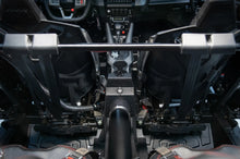 Load image into Gallery viewer, Weistec RZR Pro R Extended Fuel Tank System Polaris RZR Pro R 4
