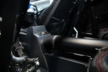 Load image into Gallery viewer, Weistec RZR Pro R Extended Fuel Tank System Polaris RZR Pro R 4