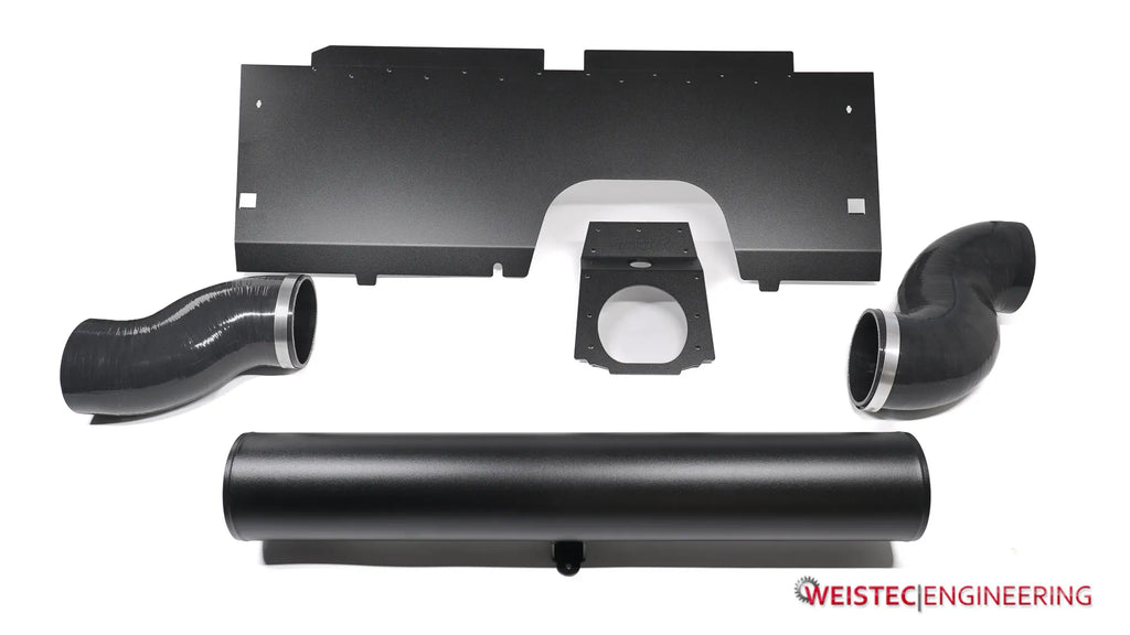 Weistec RZR Pro R Extended Fuel Tank System Polaris RZR Pro R 4