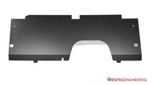 Load image into Gallery viewer, Weistec RZR Pro R Extended Fuel Tank System Polaris RZR Pro R 4