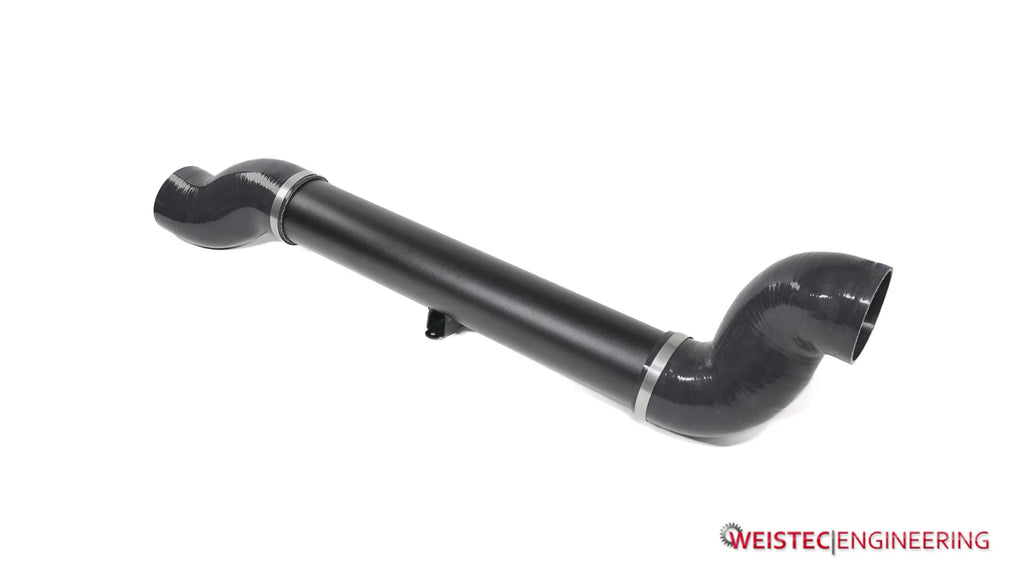Weistec RZR Pro R Extended Fuel Tank System Polaris RZR Pro R 4