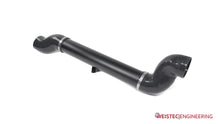 Load image into Gallery viewer, Weistec RZR Pro R Extended Fuel Tank System Polaris RZR Pro R 4