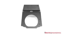 Load image into Gallery viewer, Weistec RZR Pro R Extended Fuel Tank System Polaris RZR Pro R 4