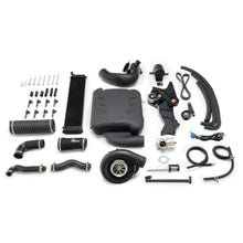 Load image into Gallery viewer, VF650 Supercharger System - 2008-2013 BMW M3