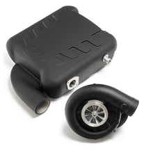 Load image into Gallery viewer, VF650 Supercharger System - 2008-2013 BMW M3