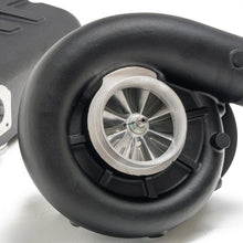 Load image into Gallery viewer, VF650 Supercharger System - 2008-2013 BMW M3