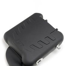 Load image into Gallery viewer, VF650 Supercharger System - 2008-2013 BMW M3