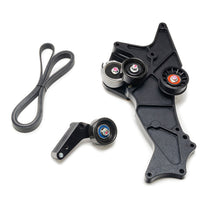 Load image into Gallery viewer, VF650 Supercharger System - 2008-2013 BMW M3