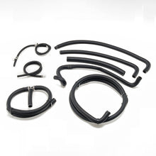 Load image into Gallery viewer, VF650 Supercharger System - 2008-2013 BMW M3