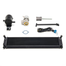 Load image into Gallery viewer, VF650 Supercharger System - 2008-2013 BMW M3
