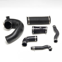Load image into Gallery viewer, VF650 Supercharger System - 2008-2013 BMW M3
