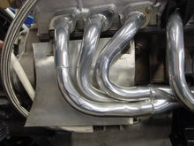 Load image into Gallery viewer, QuickSilver Lamborghini Countach inc. QV Manifolds 1974-1985