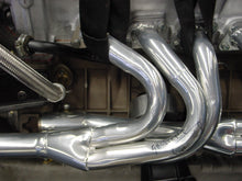 Load image into Gallery viewer, QuickSilver Lamborghini Countach inc. QV Manifolds 1974-1985
