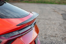Load image into Gallery viewer, 2018-2025 Lamborghini Urus Performante Style Dry Carbon Fiber Trunk Wing Spoiler - Carbonado