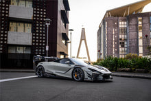Load image into Gallery viewer, 2017-2022 McLaren 720s Complete Se²GTR Body Kit