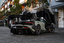 Load image into Gallery viewer, 2017-2022 McLaren 720s Complete Se²GTR Body Kit