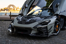 Load image into Gallery viewer, 2017-2022 McLaren 720s Complete Se²GTR Body Kit