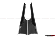 Load image into Gallery viewer, 2015-2020 Ferrari 488 GTB &amp; Spider Pista Style Auto Full Body Kit